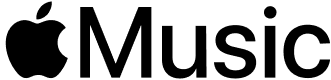 Apple Music / iTunes logo
